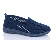 Туфли Aba 311-6 в магазине Фонтан Обуви