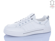 Кроссовки Lilin L706-63 в магазине Фонтан Обуви