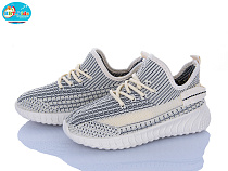 Кроссовки Bbt F780-3-5 в магазине Фонтан Обуви