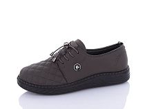 Туфли Brother S230-7 в магазине Фонтан Обуви