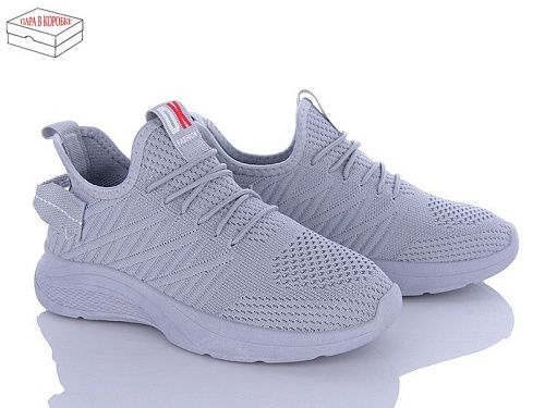 Кроссовки Lb 782-2 в магазине Фонтан Обуви