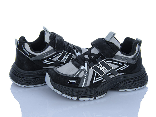 Кроссовки Xifa Kids 583-2 в магазине Фонтан Обуви