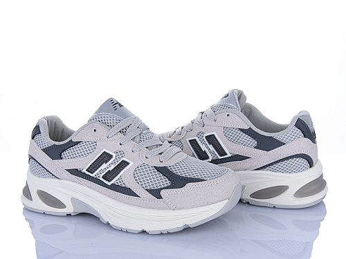 Кроссовки Xifa NL01-7 в магазине Фонтан Обуви