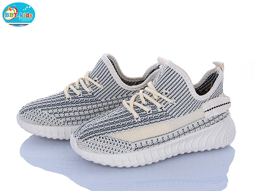 Кроссовки Bbt F780-3-5 в магазине Фонтан Обуви