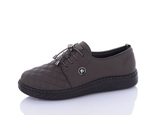 Туфли Brother S230-7 в магазине Фонтан Обуви