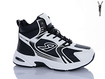 Ботинки L&M-Lemon L178-3 в магазине Фонтан Обуви