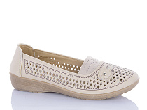 Туфли Qq Shoes 2049-4 в магазине Фонтан Обуви