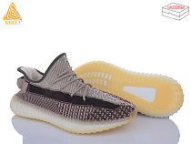 Кроссовки Stilli Group CX202-4 в магазине Фонтан Обуви