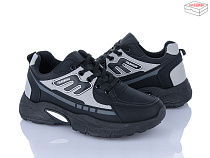 Кроссовки Xifa 913-012 в магазине Фонтан Обуви