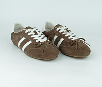 Кроссовки Allshoes 207520 в магазине Фонтан Обуви