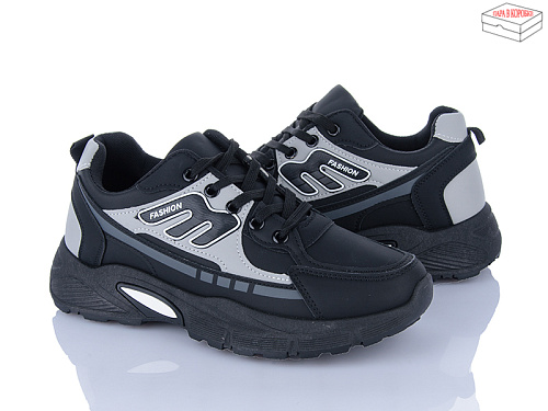 Кроссовки Xifa 913-012 в магазине Фонтан Обуви