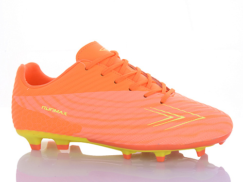 Спорт Kmb2 B1710-2 в магазине Фонтан Обуви