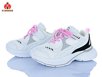 Кроссовки Солнце Z635-3A в магазине Фонтан Обуви