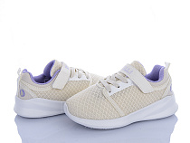 Кроссовки Stilli Kids KT310-6 піна в магазине Фонтан Обуви