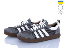 Кроссовки Stella 123-12 в магазине Фонтан Обуви