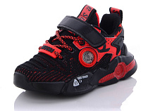 Кроссовки Okshoes A016-5 в магазине Фонтан Обуви