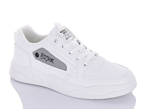 Кроссовки Xifa K51-32 в магазине Фонтан Обуви