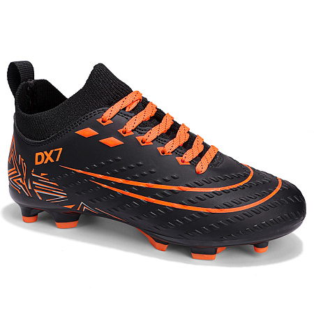 Спорт Demax D2342-2H в магазине Фонтан Обуви