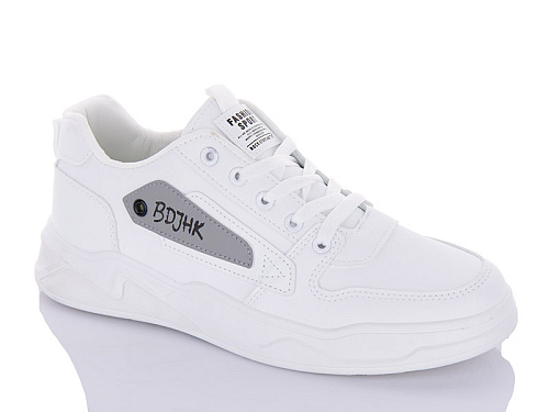 Кроссовки Xifa K51-32 в магазине Фонтан Обуви