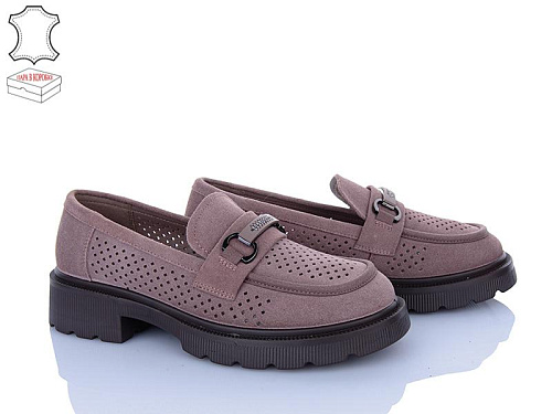 PL PS2 DR143-5 в магазине Фонтан Обуви