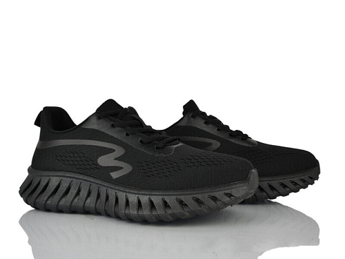 Кроссовки Бабочка 390-531 в магазине Фонтан Обуви