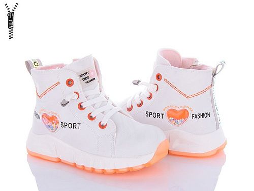 Ботинки Okshoes E921-3C в магазине Фонтан Обуви