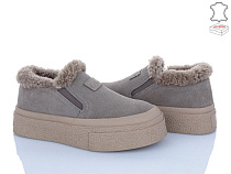 Hengji2 M660-6 в магазине Фонтан Обуви