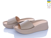 Шлепанцы Ailinda 96502-5A в магазине Фонтан Обуви