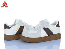 Кроссовки Солнце RL603-3A в магазине Фонтан Обуви