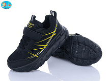 Кроссовки Bbt H517-3-1 в магазине Фонтан Обуви