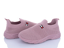 Кроссовки Bluerama L21-8 в магазине Фонтан Обуви