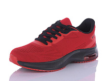 Кроссовки Runmax F1388-15 в магазине Фонтан Обуви