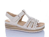 Босоножки Leguzaza 716-1 в магазине Фонтан Обуви