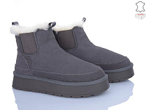 Угги L&M-Lemon DM9-6 в магазине Фонтан Обуви