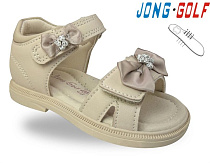 Босоножки Jong-Golf A20695-3 в магазине Фонтан Обуви