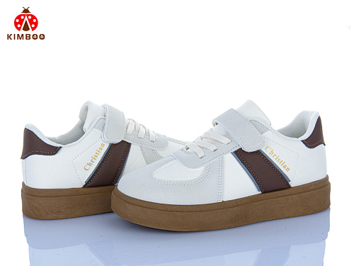 Кроссовки Солнце RL603-3A в магазине Фонтан Обуви