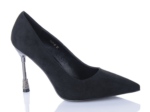 Туфли Lino Marano T077-6F в магазине Фонтан Обуви