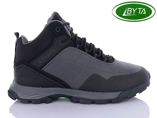 Кроссовки Bayota A9077-2 в магазине Фонтан Обуви