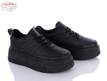 Кроссовки Okshoes 87-1 в магазине Фонтан Обуви