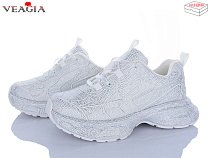 Кроссовки Veagia-Ada 908-2 в магазине Фонтан Обуви