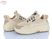 Кроссовки Aba O8891-77 в магазине Фонтан Обуви