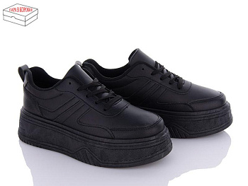 Кроссовки Okshoes 87-1 в магазине Фонтан Обуви