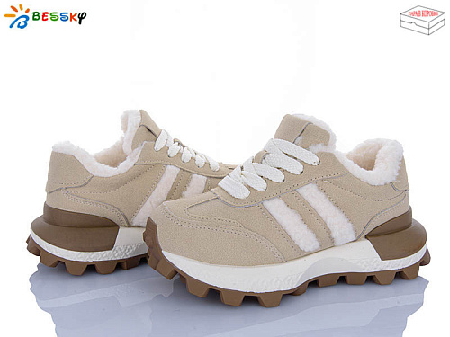 Кроссовки Klf BM5061-2C в магазине Фонтан Обуви