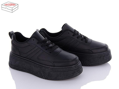 Кроссовки Okshoes 87-1 в магазине Фонтан Обуви