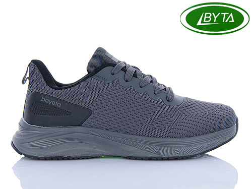 Кроссовки Bayota A5168-5 в магазине Фонтан Обуви