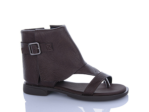 Босоножки Loretta L073-1 в магазине Фонтан Обуви