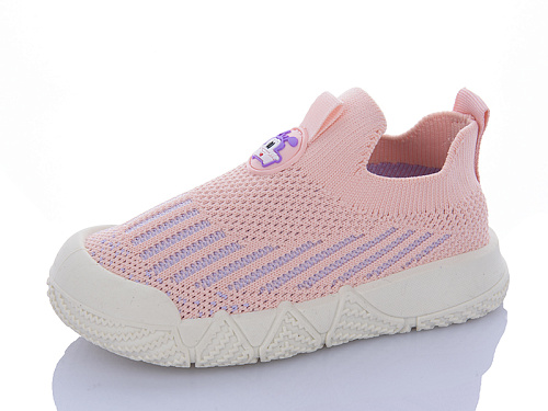 Кроссовки M&L Alex14 C665-3 в магазине Фонтан Обуви