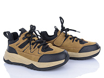 Кроссовки Xifa Kids XF01-P702-4B в магазине Фонтан Обуви