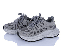 Кроссовки Xifa Kids C5004-3D в магазине Фонтан Обуви
