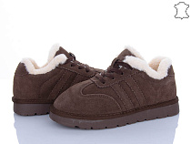 Кроссовки Itts HY075-24 в магазине Фонтан Обуви